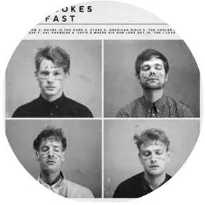The Crookes