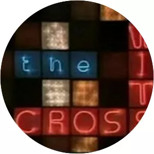 The Cross-Wits