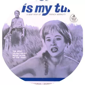 The Crossing of the Rhine