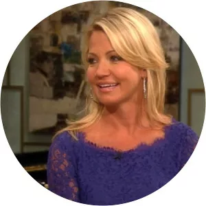 The Crossover With Michelle Beadle