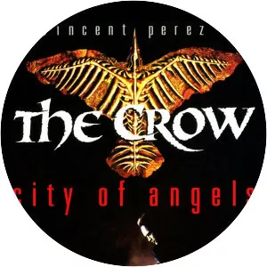 The Crow: City of Angels
