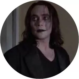 The Crow: Stairway to Heaven