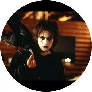 The Crow: Wicked Prayer