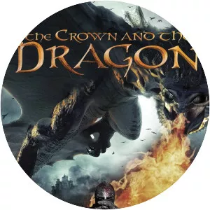 The Crown and the Dragon