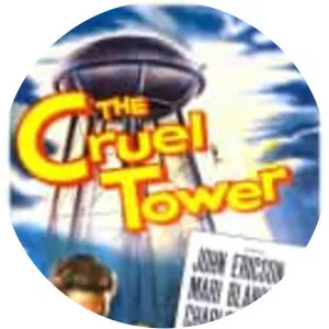 The Cruel Tower