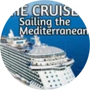 The Cruise: Sailing the Mediterranean - TV program
