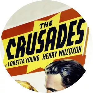 The Crusades