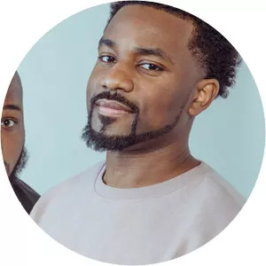 privaledge the crushboys - Musical artist