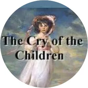 The Cry of the Children