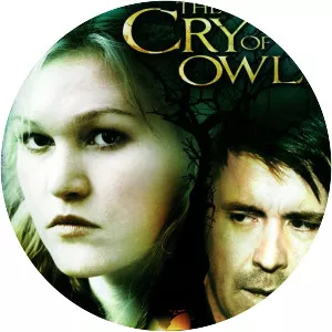 The Cry of the Owl - 2009 ‧ Drama/Thriller ‧ 1h 40m