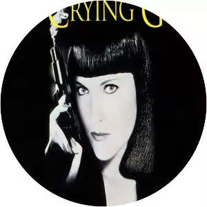 The Crying Game - 1992 ‧ Drama/Thriller ‧ 1h 52m