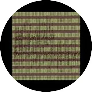 The Cryptogram - Play by David Mamet