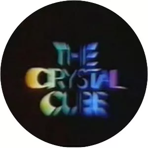 The Crystal Cube