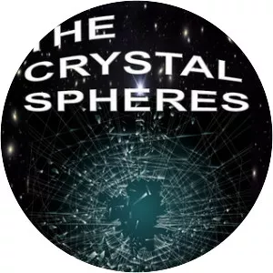 The Crystal Spheres - Short story by David Brin