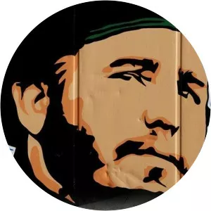 The Cuba Libre Story