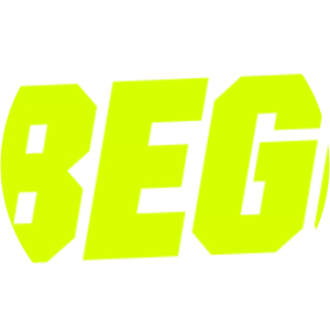 The Cube Guys - Musical group