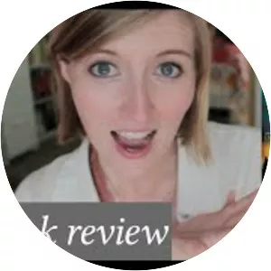 The Cuckoo's Calling