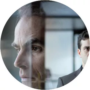 The Culpable (Verfehlung)