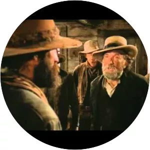 The Culpepper Cattle Co.