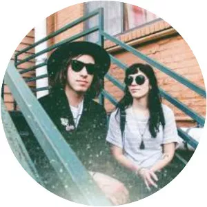 The Cult of Lip - Musical artist