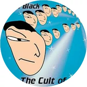 The Cult of Ray