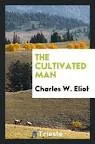 The cultivated man