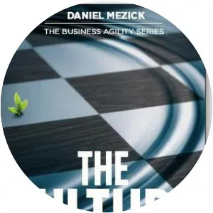 The Culture Game: Tools for the Agile . . .