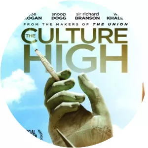 The Culture High - 2014 ‧ Documentary ‧ 2 hours