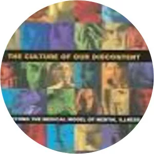 The Culture of Our Discontent