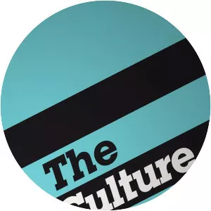 The Culture Show - Television programme
