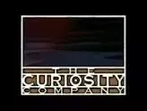 The Curiosity Company - Television company