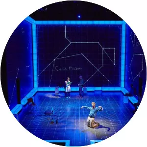 The Curious Incident of the Dog in the . . .