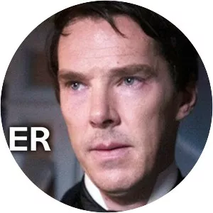 The Current War - 2017 ‧ Drama/History ‧ 1h 48m