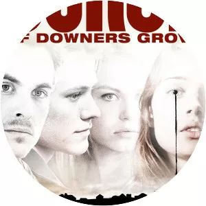 The Curse of Downers Grove