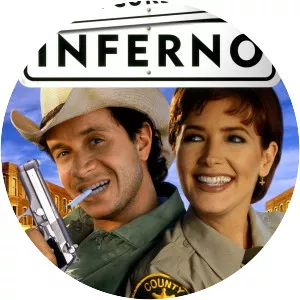 The Curse of Inferno