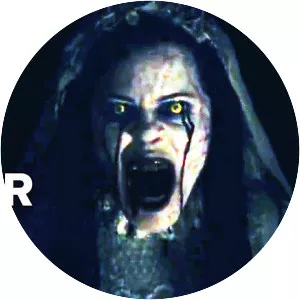 The Curse of La Llorona - 2019 ‧ Supernatural horror/Mystery ‧ 1h 33m