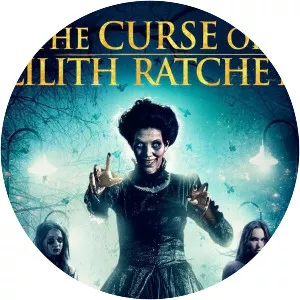 The Curse of Lilith Ratchet