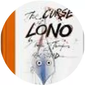 The Curse of Lono