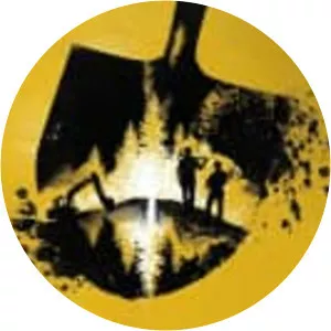 The Curse of Oak Island: Behind the Dig - TV program