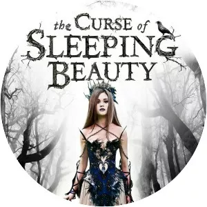 The Curse of Sleeping Beauty