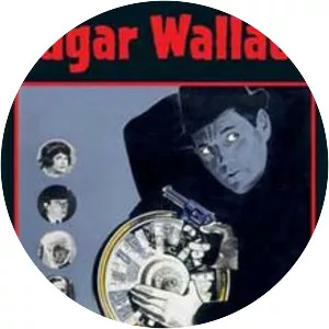 The Curse of the Hidden Vault - 1964 ‧ Black and white/Crime ‧ 1h 30m