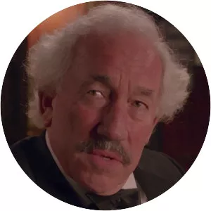 The Curse of the Ninth