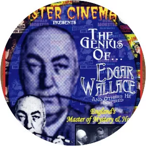 The Curse of the Yellow Snake