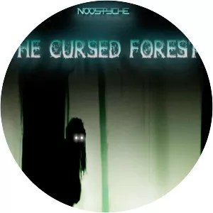 The Cursed Forest - Video game