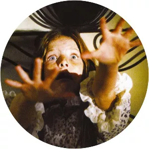 The Cursed Medallion