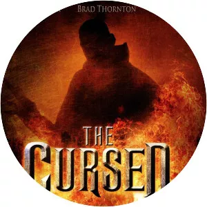 The Cursed