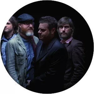 The Curtis Mayflower