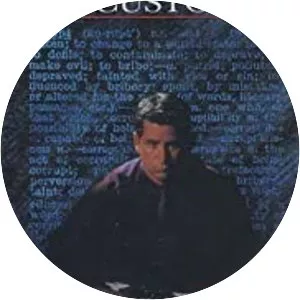 The Custodian - 1993 ‧ Drama ‧ 1h 49m