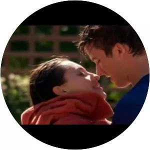 The Cutting Edge: Chasing the Dream - 2008 ‧ Drama/Sport ‧ 1h 28m