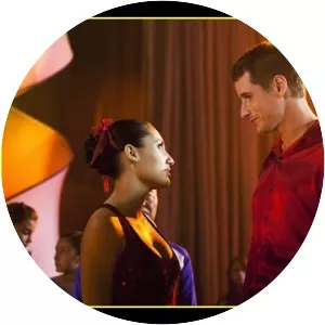 The Cutting Edge: Fire and Ice